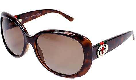 occhiale da sole gucci 4233 5006|Occhiali da sole: Gucci Eyewear donna .